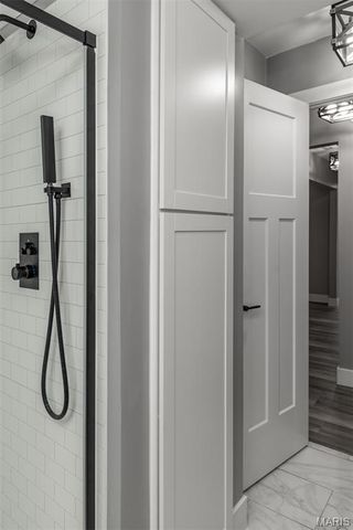 787 Silo Lane, Villa Ridge, MO 63089