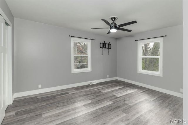 787 Silo Lane, Villa Ridge, MO 63089