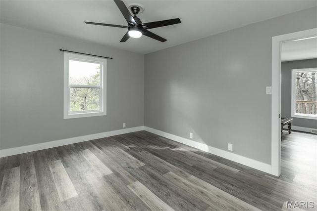 787 Silo Lane, Villa Ridge, MO 63089