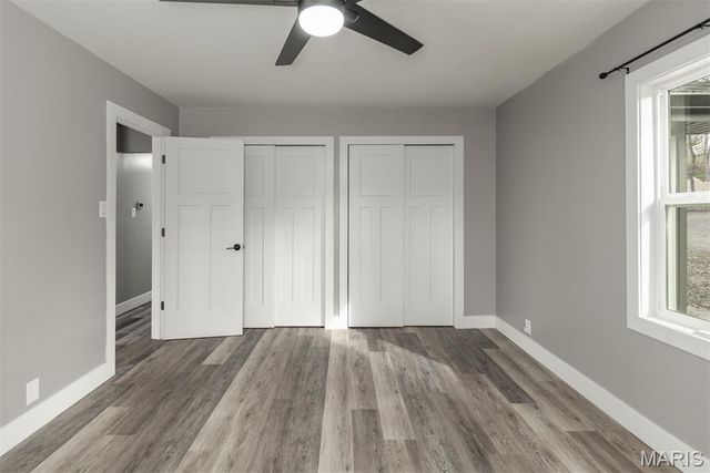 787 Silo Lane, Villa Ridge, MO 63089