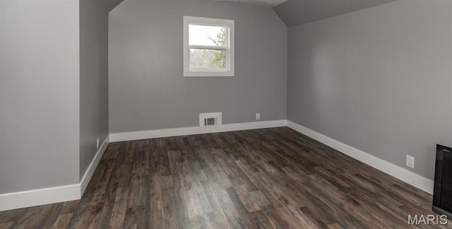 787 Silo Lane, Villa Ridge, MO 63089