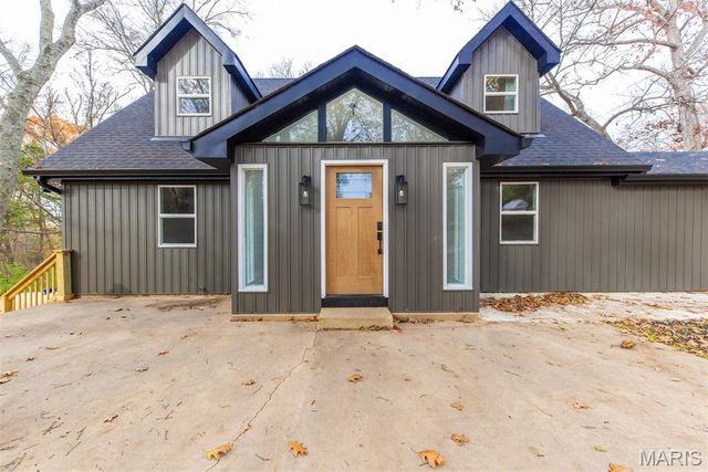 787 Silo Lane, Villa Ridge, MO 63089