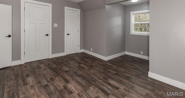 787 Silo Lane, Villa Ridge, MO 63089