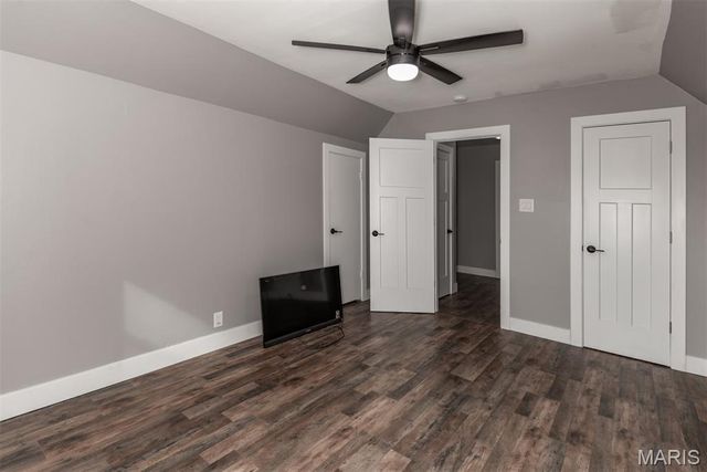 787 Silo Lane, Villa Ridge, MO 63089