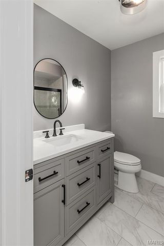 787 Silo Lane, Villa Ridge, MO 63089