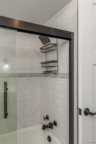 787 Silo Lane, Villa Ridge, MO 63089