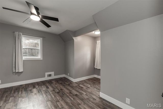 787 Silo Lane, Villa Ridge, MO 63089