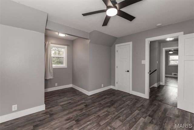 787 Silo Lane, Villa Ridge, MO 63089