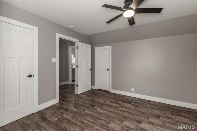 787 Silo Lane, Villa Ridge, MO 63089