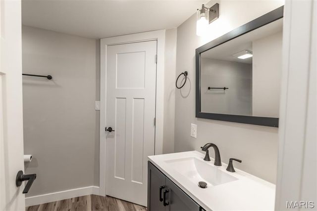 787 Silo Lane, Villa Ridge, MO 63089