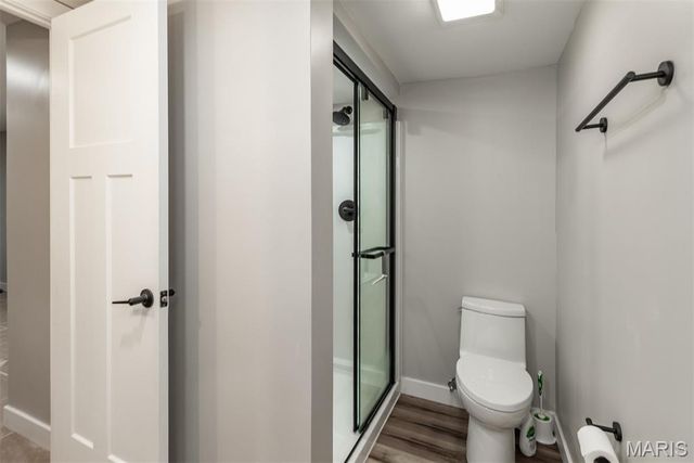 787 Silo Lane, Villa Ridge, MO 63089