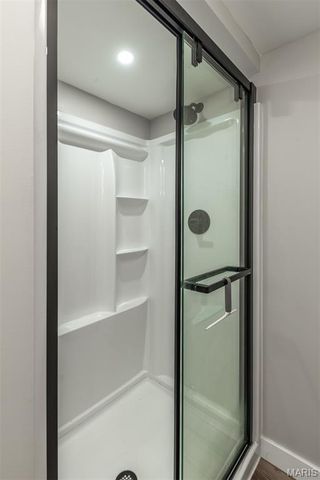 787 Silo Lane, Villa Ridge, MO 63089