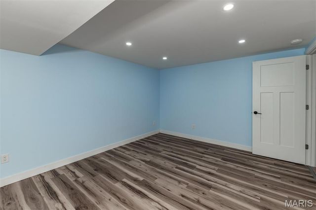 787 Silo Lane, Villa Ridge, MO 63089