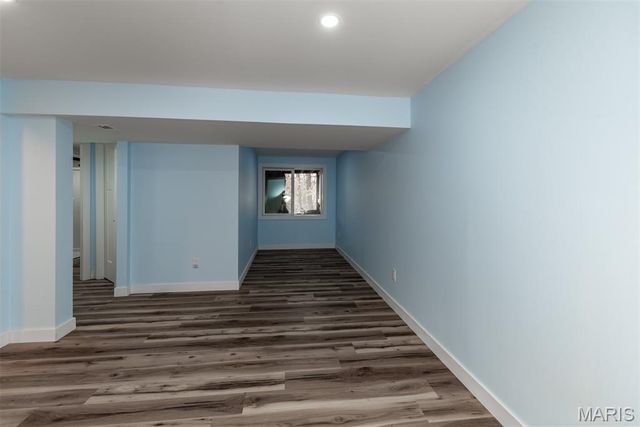 787 Silo Lane, Villa Ridge, MO 63089