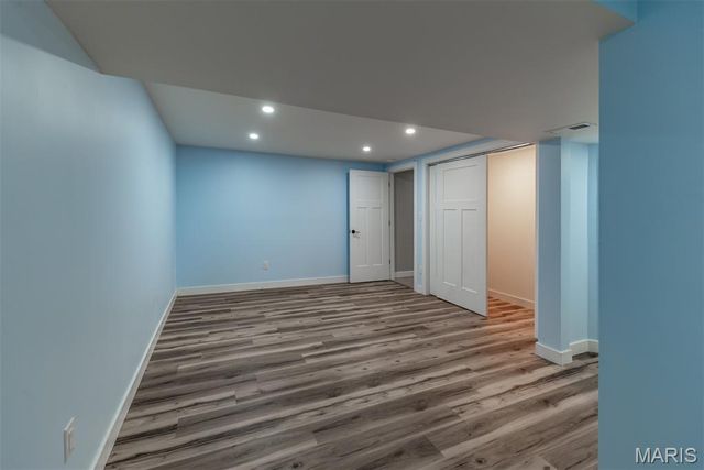 787 Silo Lane, Villa Ridge, MO 63089