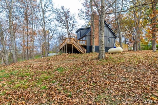 787 Silo Lane, Villa Ridge, MO 63089