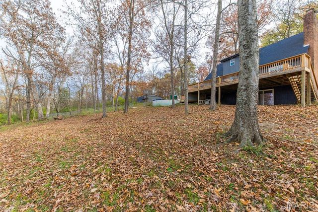 787 Silo Lane, Villa Ridge, MO 63089