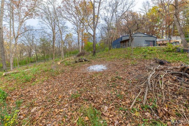 787 Silo Lane, Villa Ridge, MO 63089