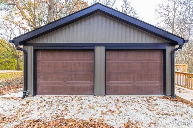 787 Silo Lane, Villa Ridge, MO 63089