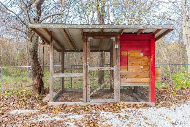 787 Silo Lane, Villa Ridge, MO 63089