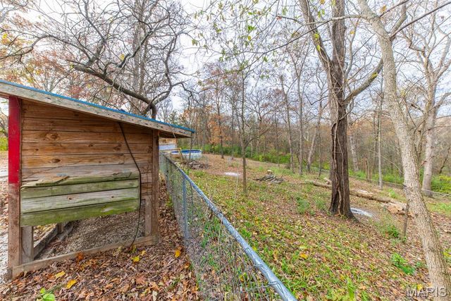 787 Silo Lane, Villa Ridge, MO 63089