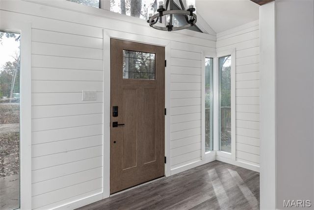 787 Silo Lane, Villa Ridge, MO 63089