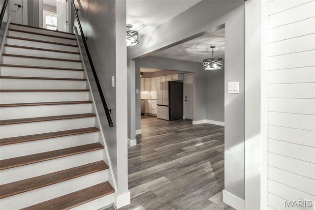 787 Silo Lane, Villa Ridge, MO 63089