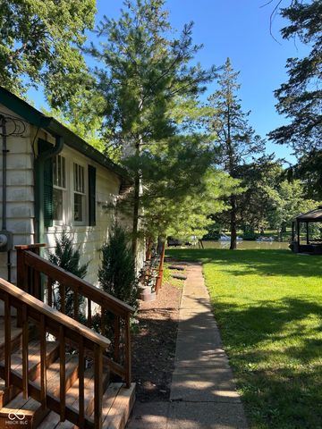 1526 E 75th Street, Indianapolis, IN 46240
