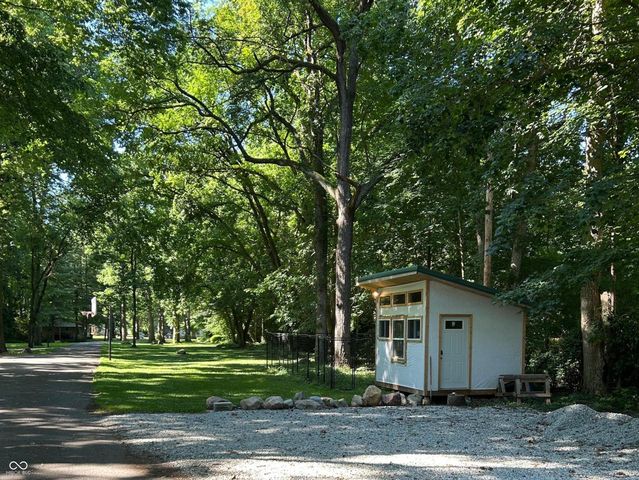 1526 E 75th Street, Indianapolis, IN 46240