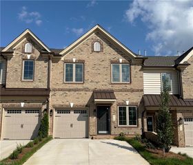 4741 Willowstone Drive Lot 371, High Point, NC 27265