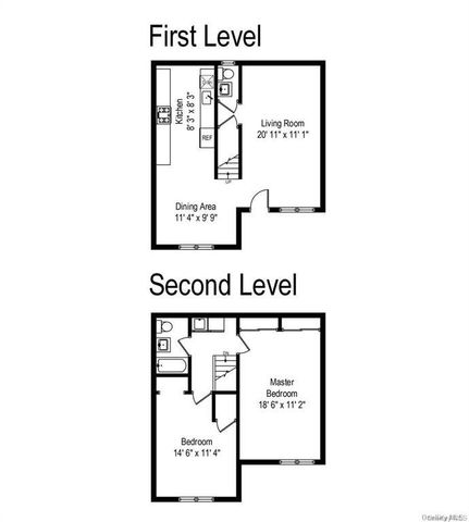 49 Alhambra Drive, Oceanside, NY 11572