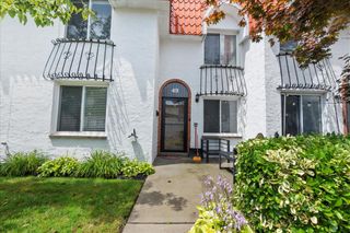 49 Alhambra Drive, Oceanside, NY 11572