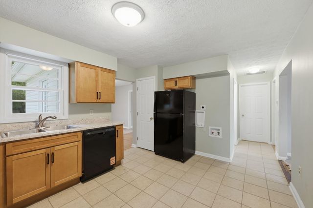 112 George Street, Berea, KY 40403