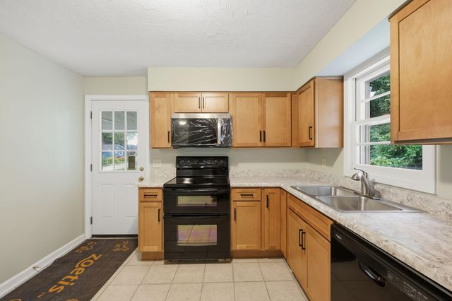 112 George Street, Berea, KY 40403