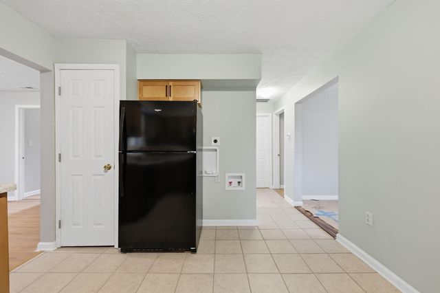 112 George Street, Berea, KY 40403