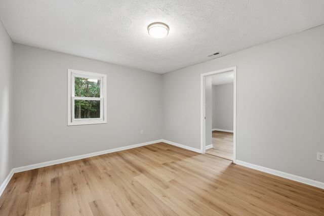 112 George Street, Berea, KY 40403