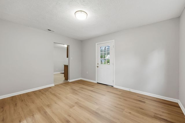112 George Street, Berea, KY 40403