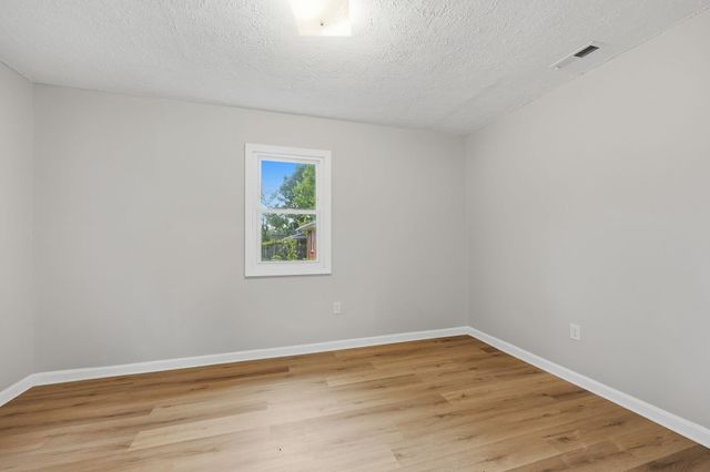 112 George Street, Berea, KY 40403
