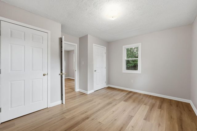 112 George Street, Berea, KY 40403