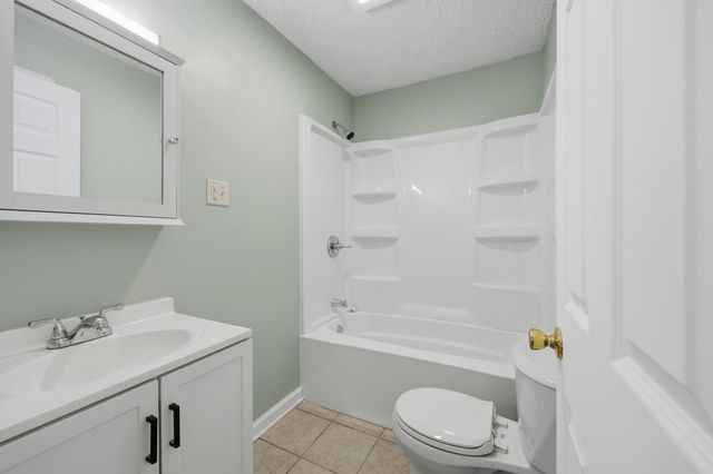112 George Street, Berea, KY 40403