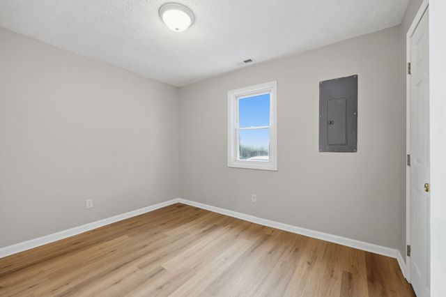 112 George Street, Berea, KY 40403