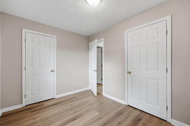 112 George Street, Berea, KY 40403
