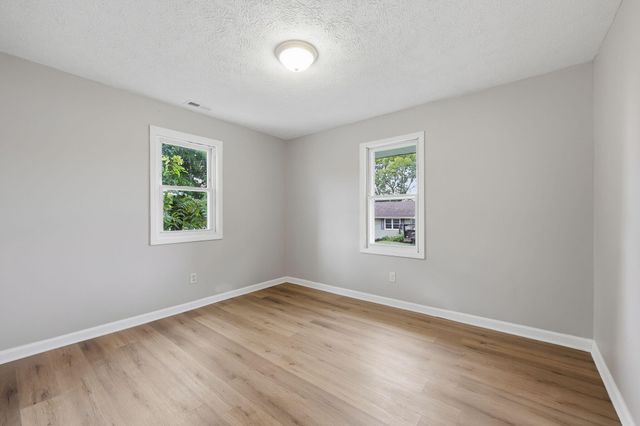 112 George Street, Berea, KY 40403