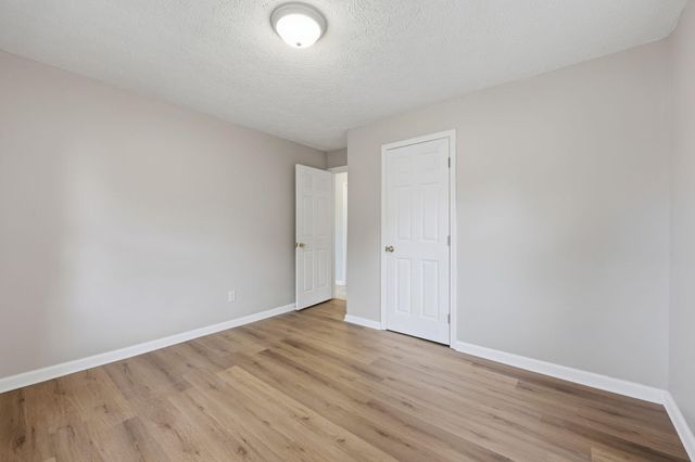 112 George Street, Berea, KY 40403