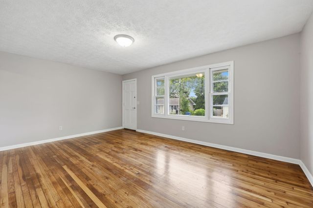112 George Street, Berea, KY 40403