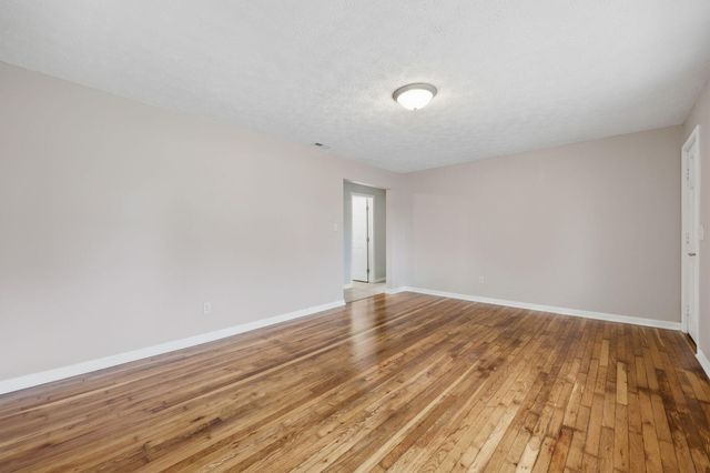 112 George Street, Berea, KY 40403