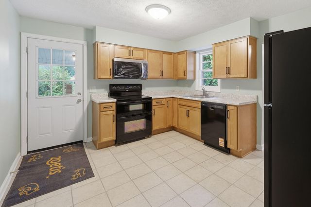 112 George Street, Berea, KY 40403