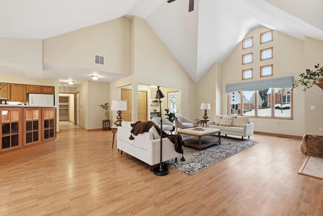 7911 Courtyard Drive, Madison, WI 53719