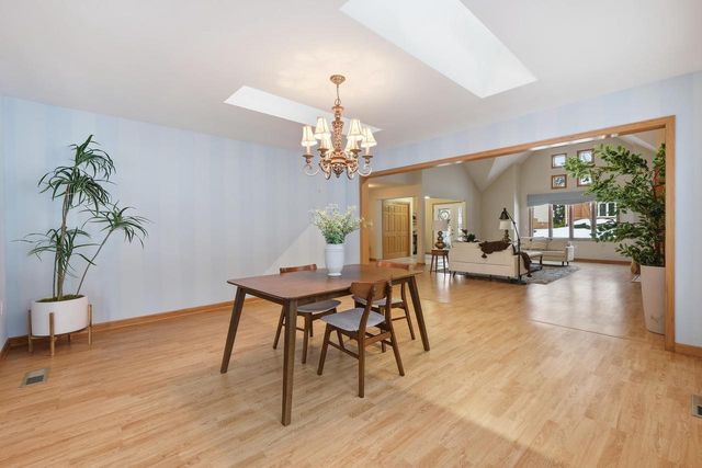 7911 Courtyard Drive, Madison, WI 53719