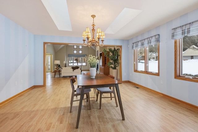 7911 Courtyard Drive, Madison, WI 53719